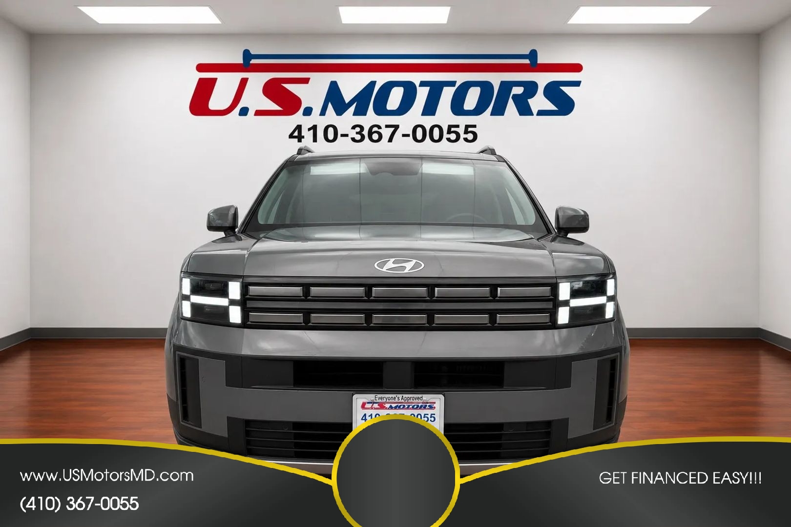 hyundai santa fe 2026 5NMP24GL0TH164076 image hyundai santa fe 2026 5NMP24GL0TH164076 image